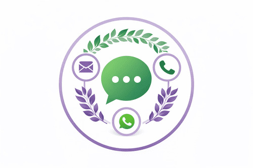 constelacione-familiares-individuales-bocado-correo-telefono-whatsapp-hojas-de-planta